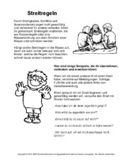 E-Streitregeln-Lesetext.pdf